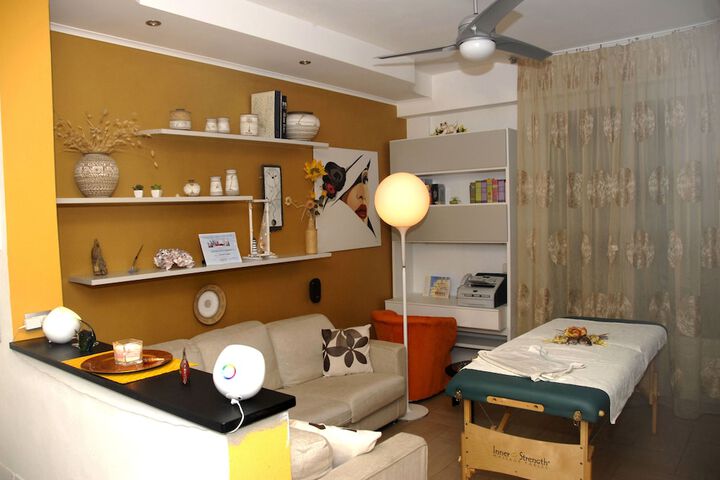 Room 21 of 25