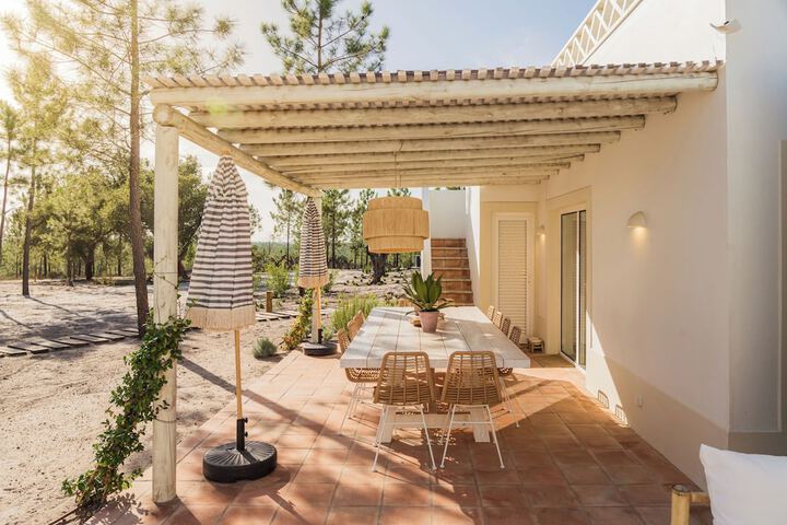 Terrace/Patio 43 of 107