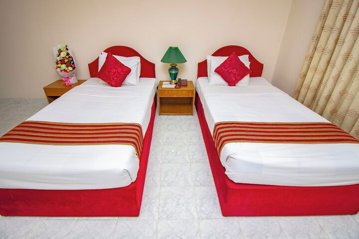 Room 20 of 43