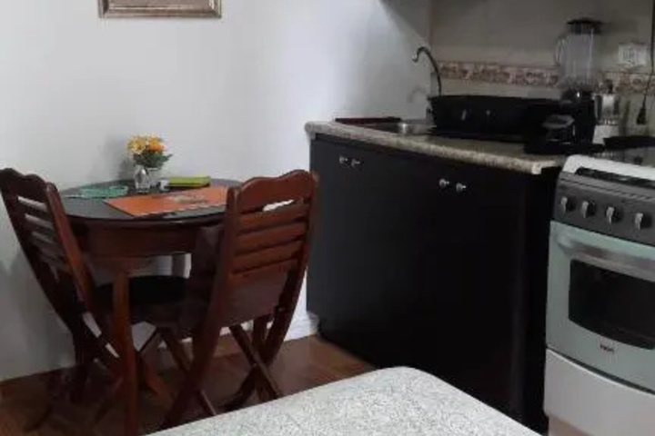 Photo of Anexo independiente y privado totalmente amueblado muy lindo y acogedor