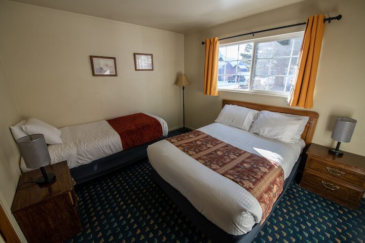 Room 16 of 85