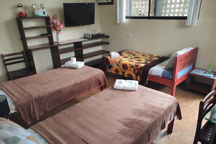 Room 20 of 126