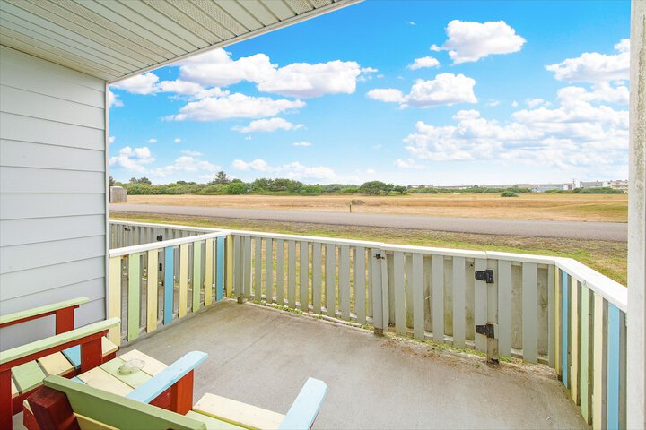 Terrace/Patio 39 of 67