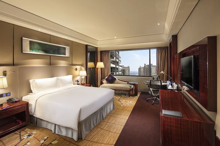 Room 20 of 101