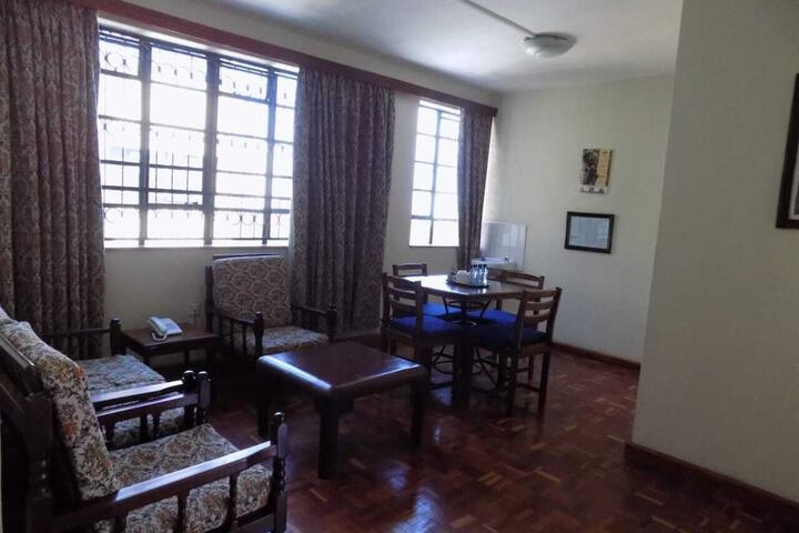 Room 30 of 54