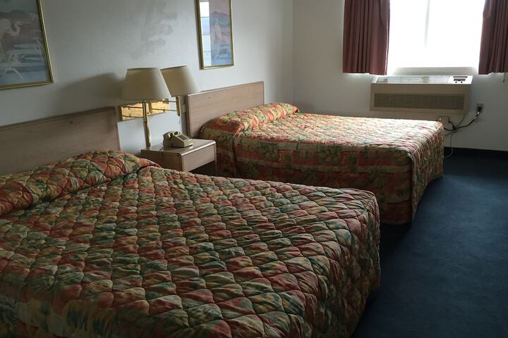 Room 5 of 26