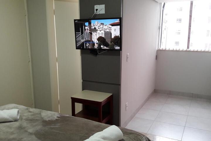 Room 2 of 15