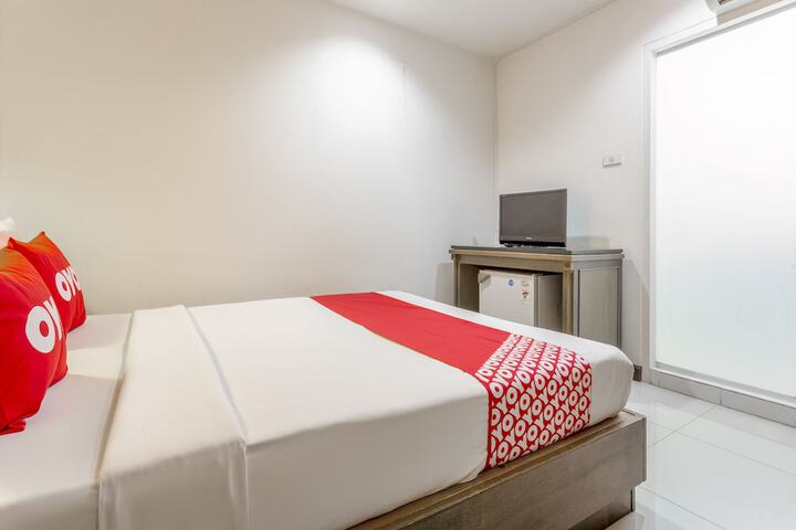 Room 20 of 40
