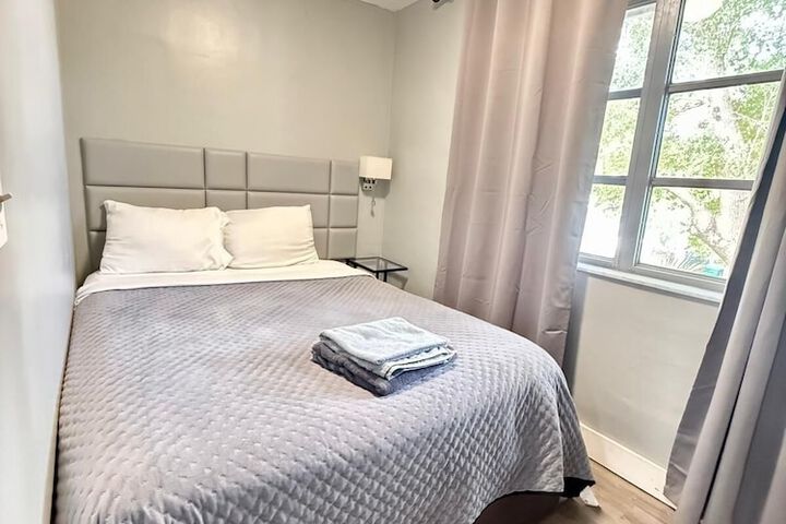 Room 20 of 81