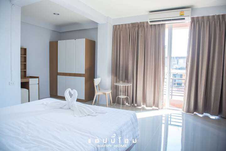 Room 29 of 51