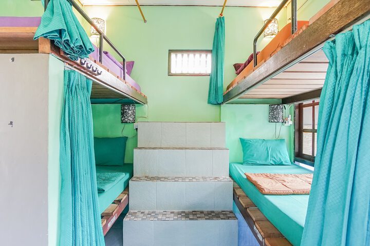 Room 15 of 54