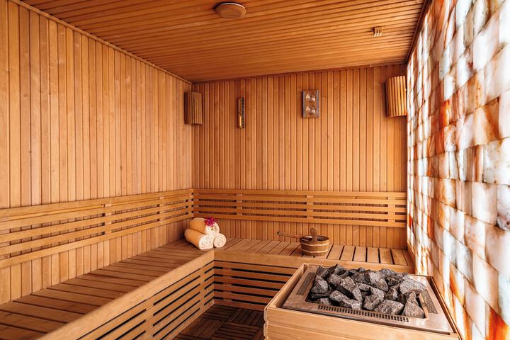 Spa 71 of 90