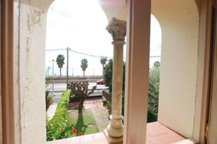 Terrace/Patio 2 of 32