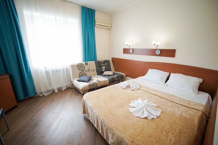 Room 31 of 53