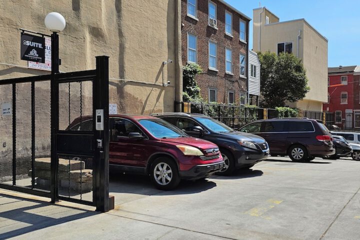 Property Grounds 309 of 313