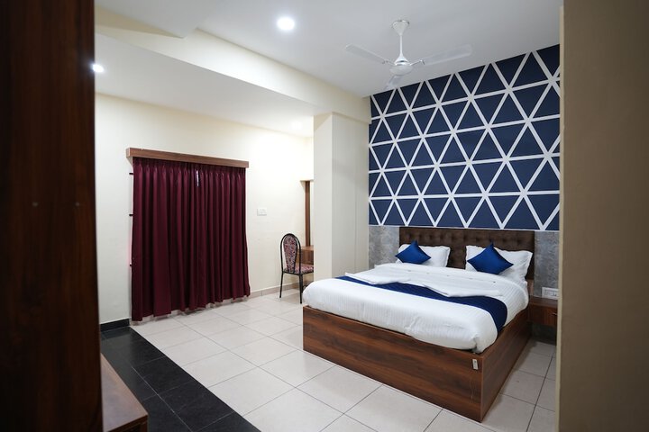 Room 6 of 20