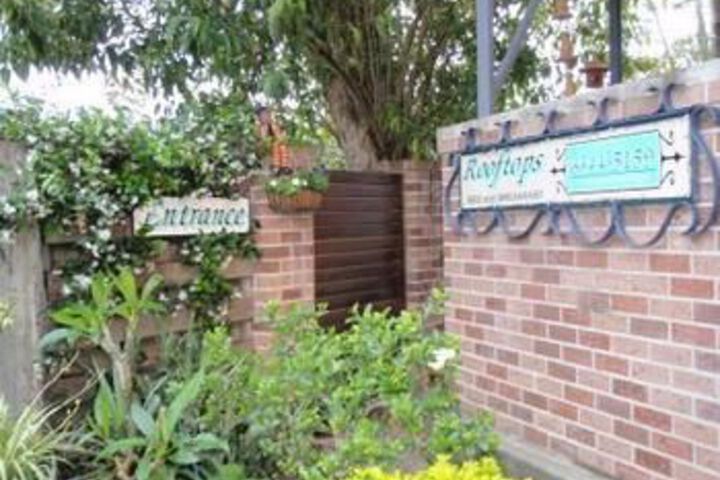 Spa and Wellness Pictures