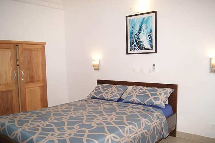 Room 22 of 67