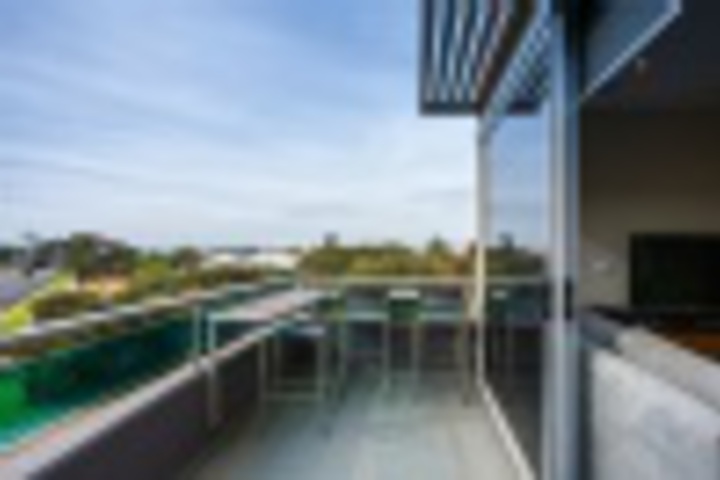 Terrace/Patio 64 of 216