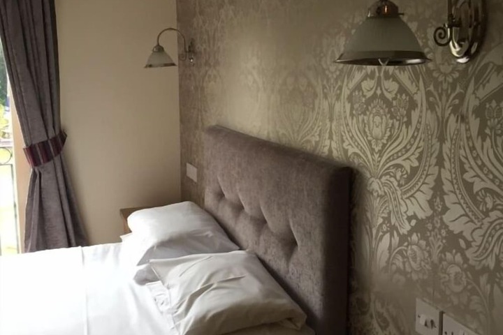 Room 13 of 58