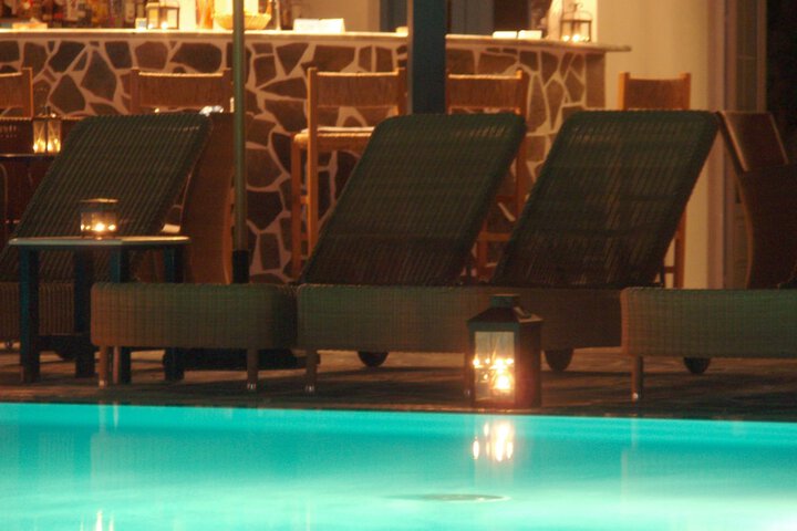 Pool 32 of 46