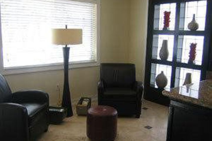 Spa and Wellness Pictures