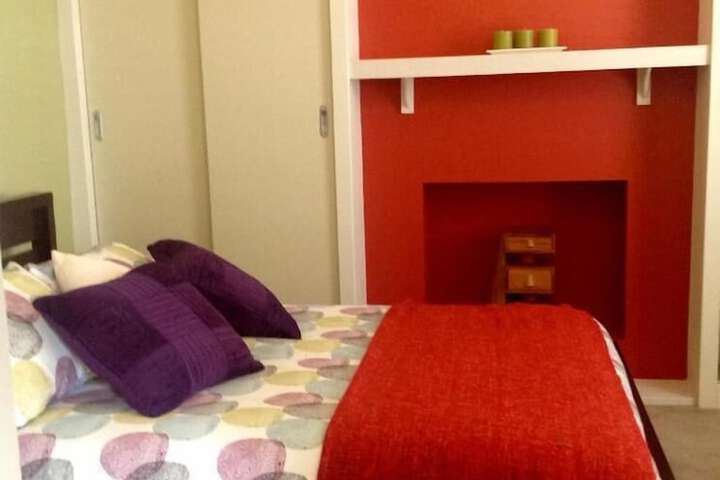 Room 2 of 12
