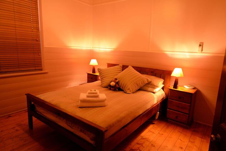 Room 2 of 36
