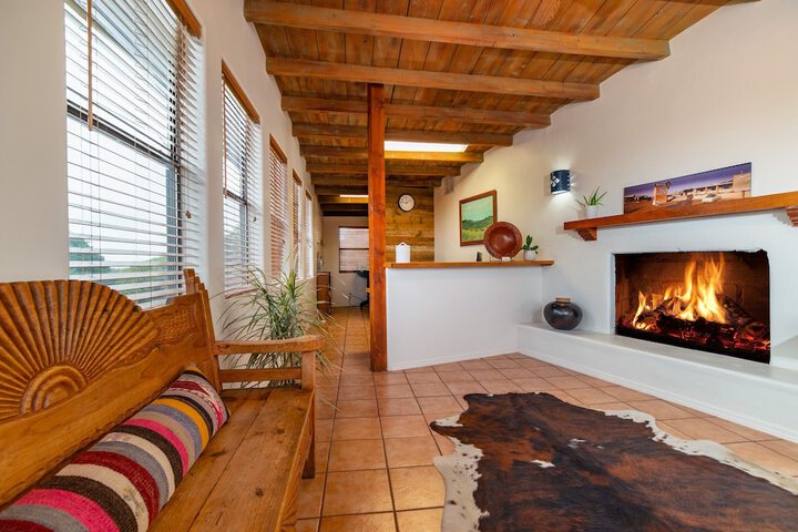 Hotel Interior 2 of 27