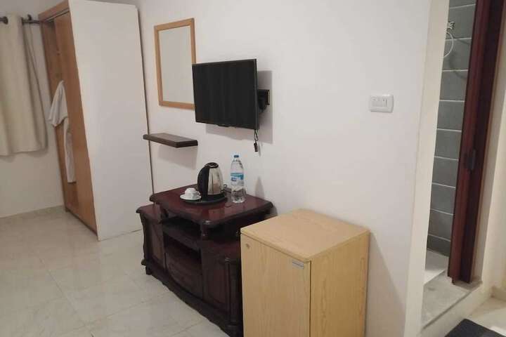 Room 20 of 26