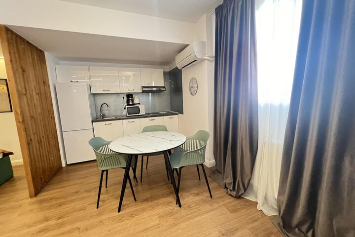 Room 88 of 206