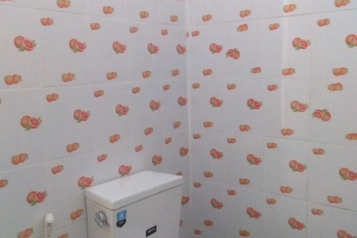 Room 50 of 95
