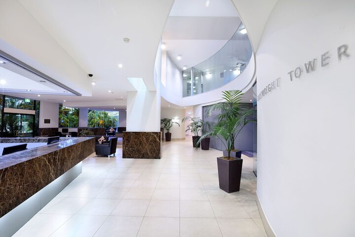 Hotel 2 of 65