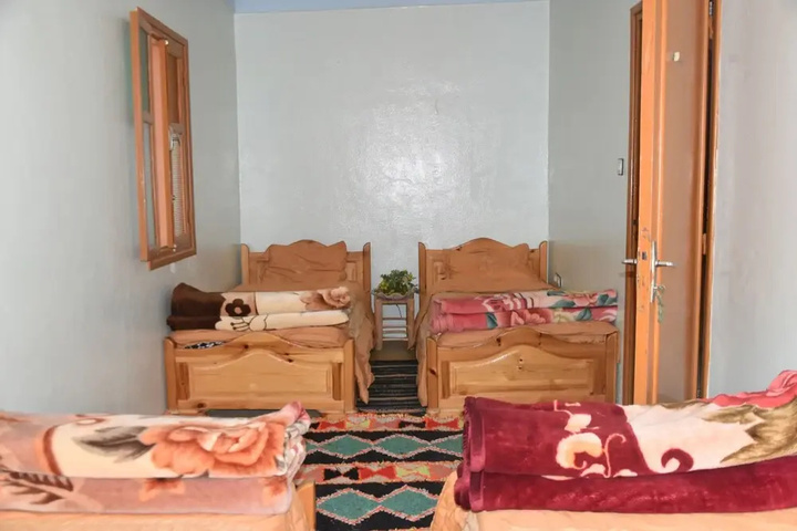 Room 4 of 13