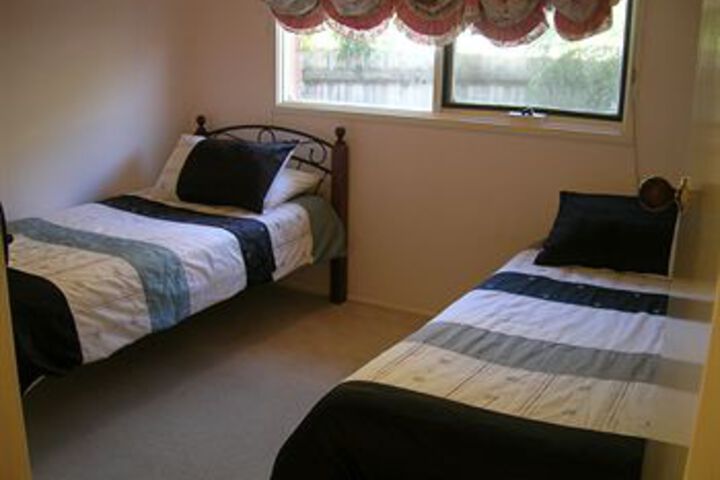 Room 8 of 21