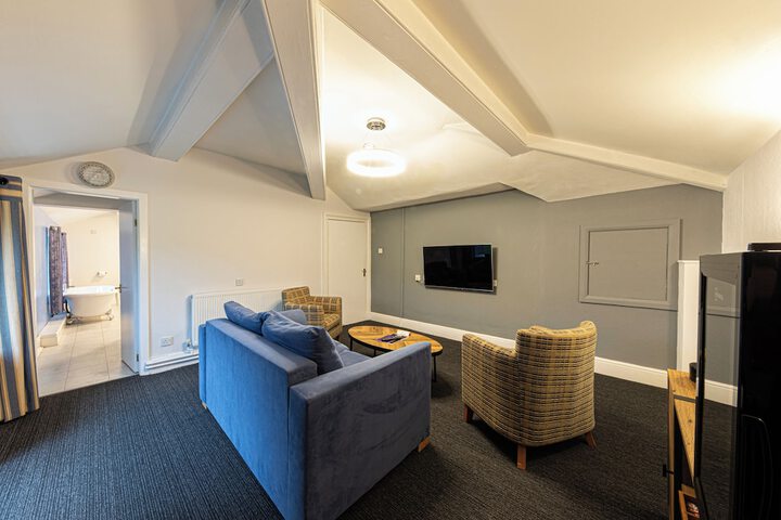 Room 22 of 59