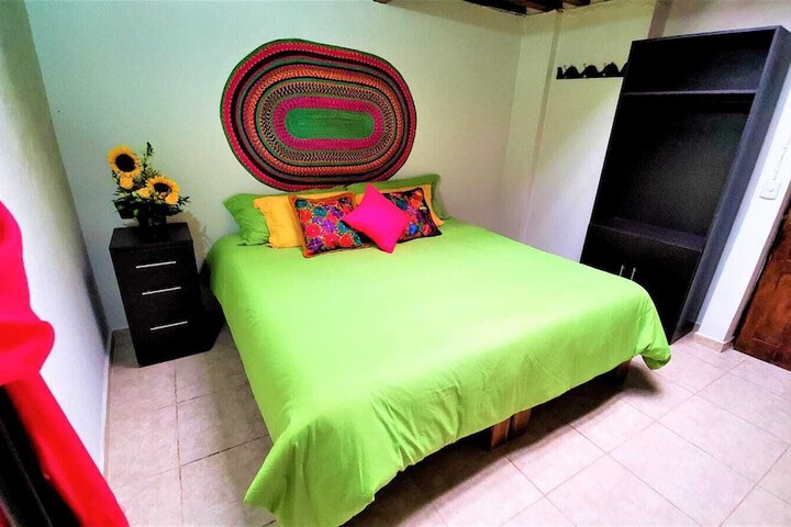 Room 69 of 117