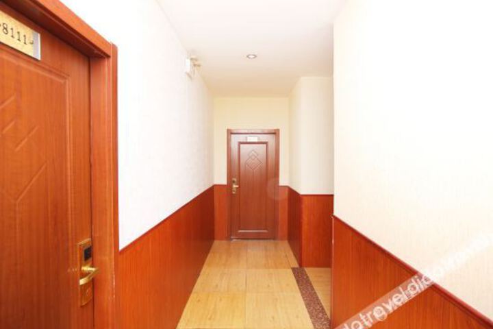 Hotel 3 of 16
