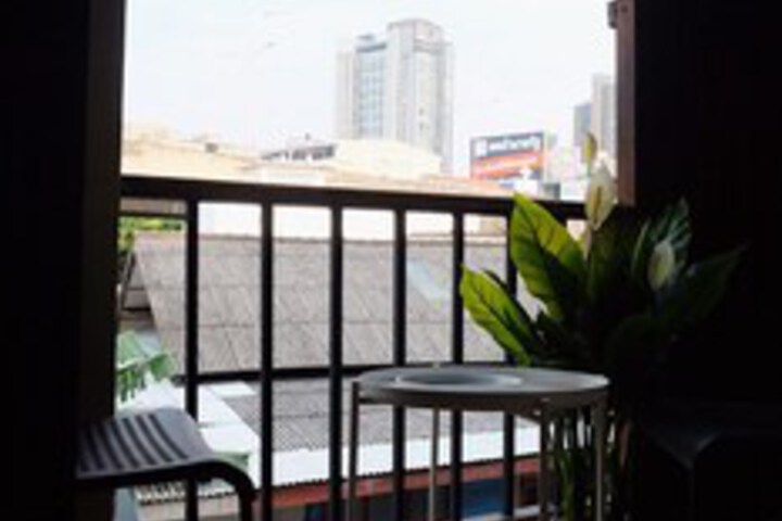 Terrace/Patio 5 of 66