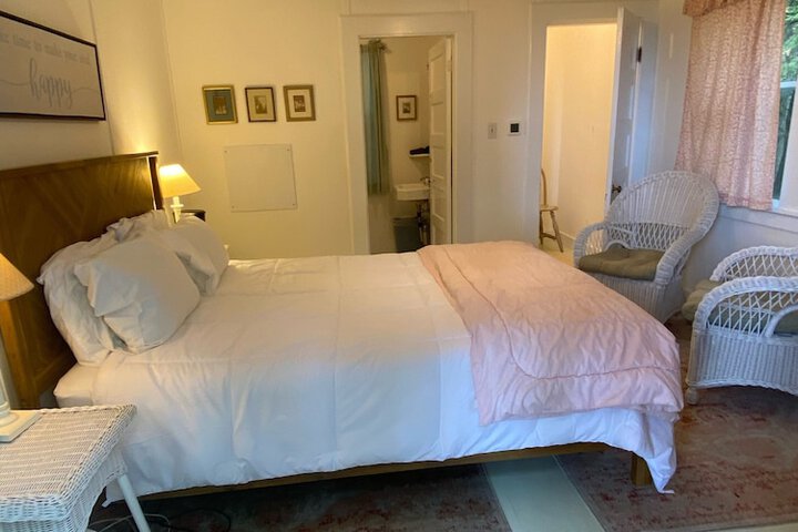 Room 59 of 205