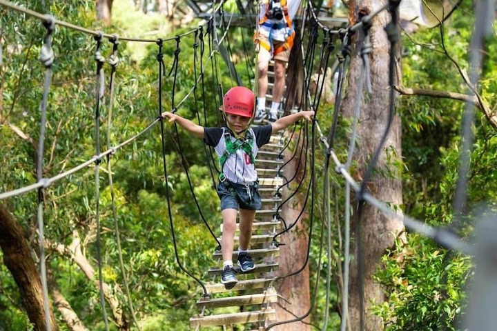 Outdoor Activities 75 of 143