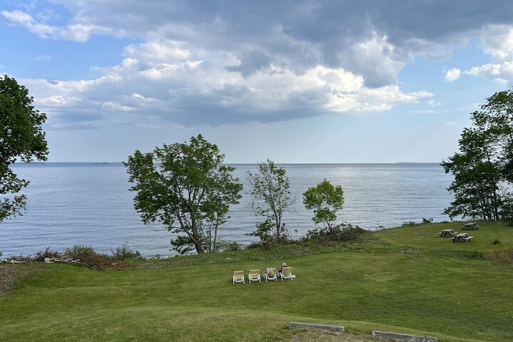 Beach 192 of 205