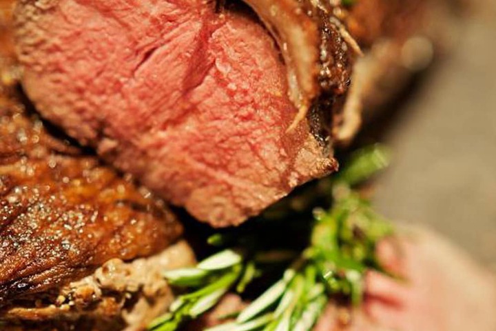 Dining 43 of 76