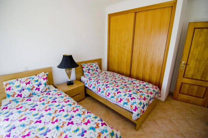 Room 3 of 13