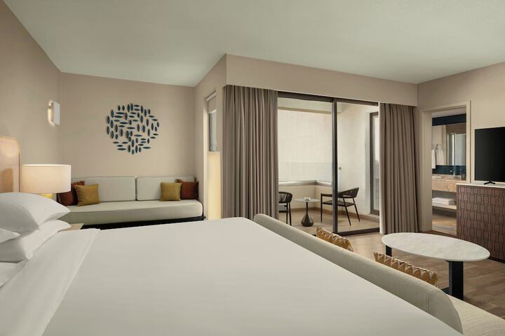 Room 39 of 185
