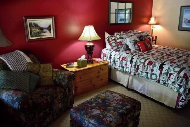 Room 26 of 61