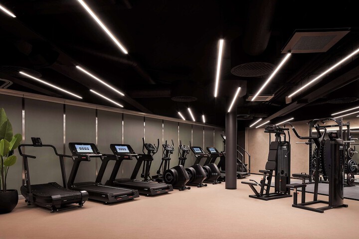 Health and Fitness 51 of 68
