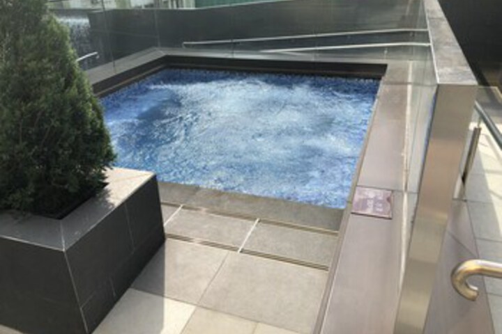 Pool 19 of 26