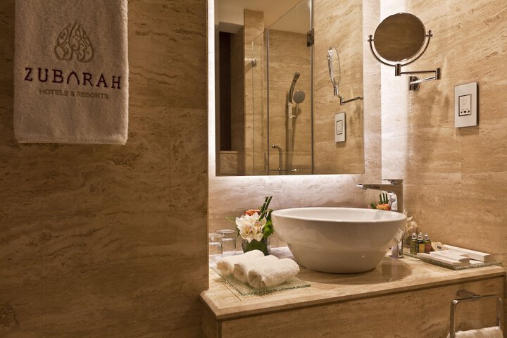 Bath Photo