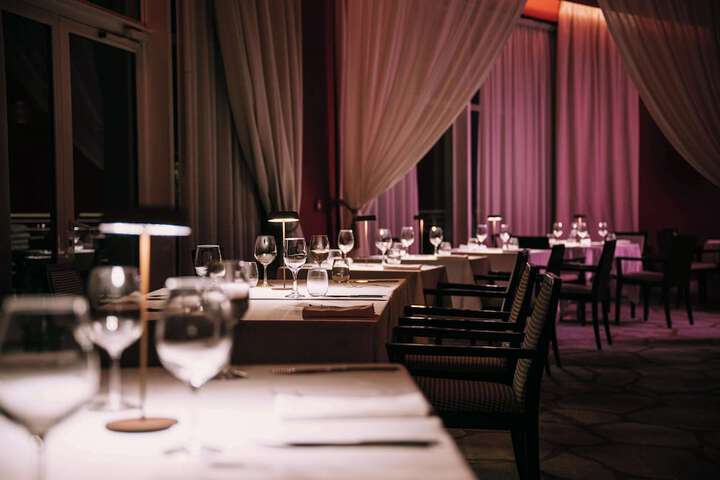 Dining 156 of 233